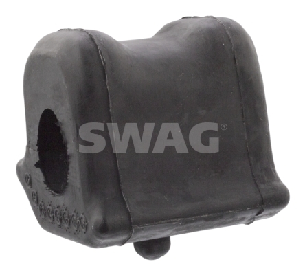Guma stabilizatora 81 94 2844 SWAG Autoteile GmbH